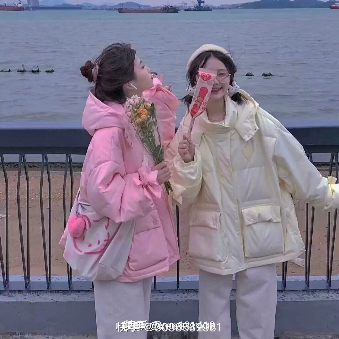 大象公寓你们的都更新了吗? 2