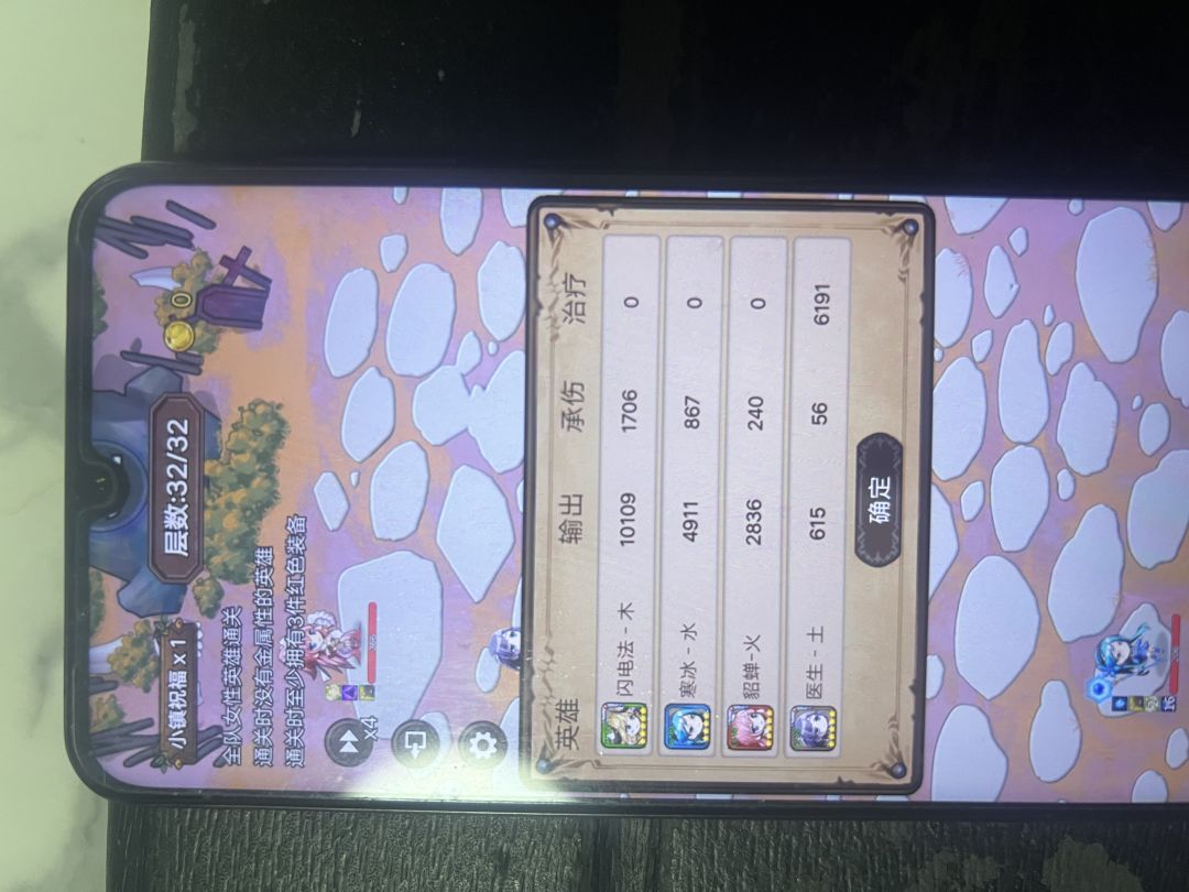 本期困难遗忘10 1