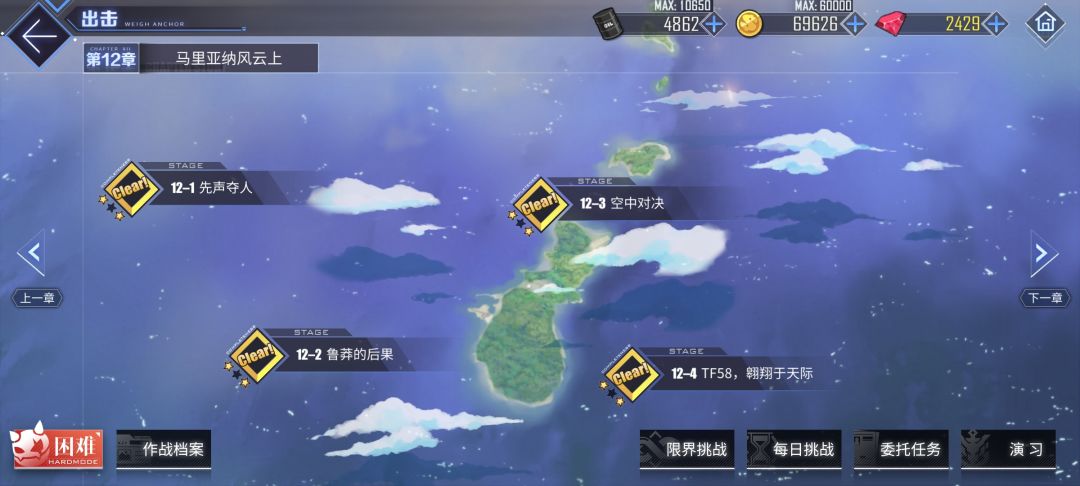 早知道就先下水一只船了入坑应该一个月了 2
