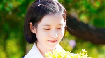 7.18每日任务➕大蜡烛