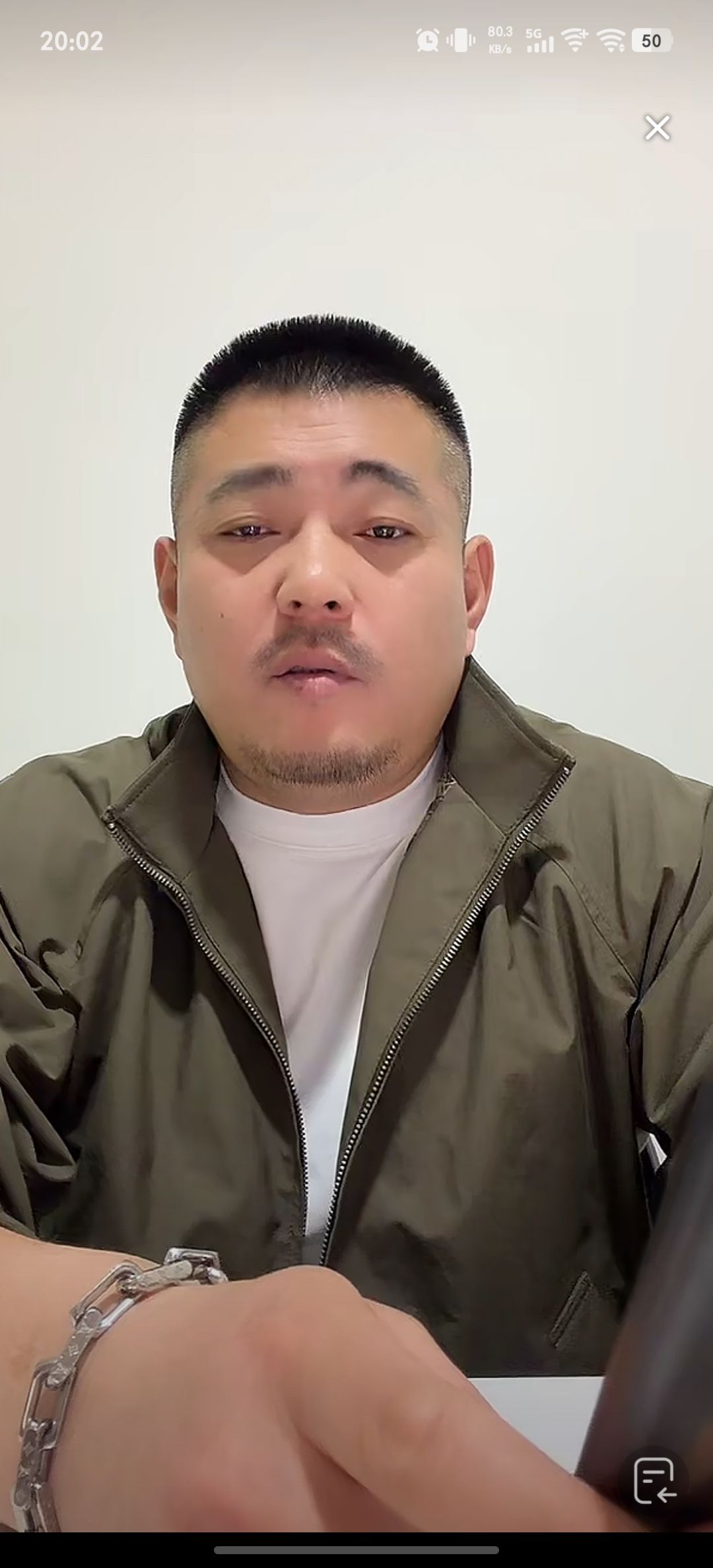 动态图片 15