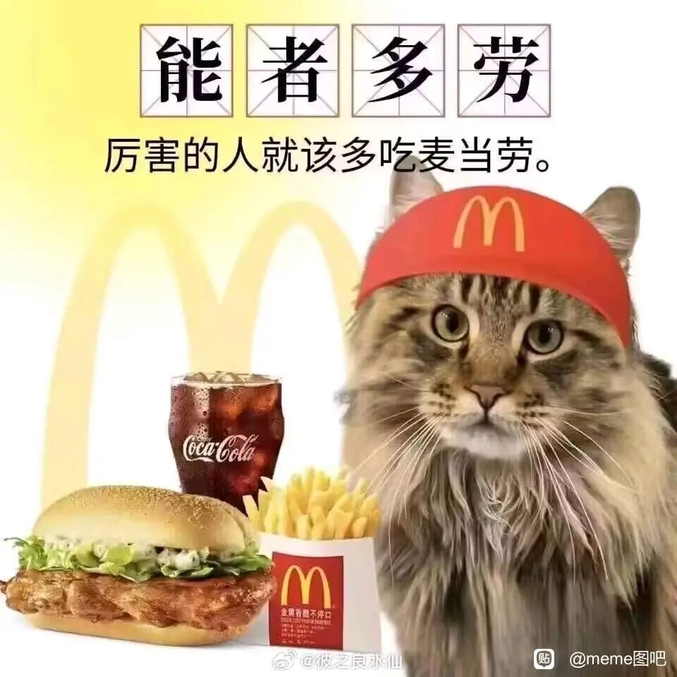 妲己那个九尾皮肤什么时候返场啊? 1