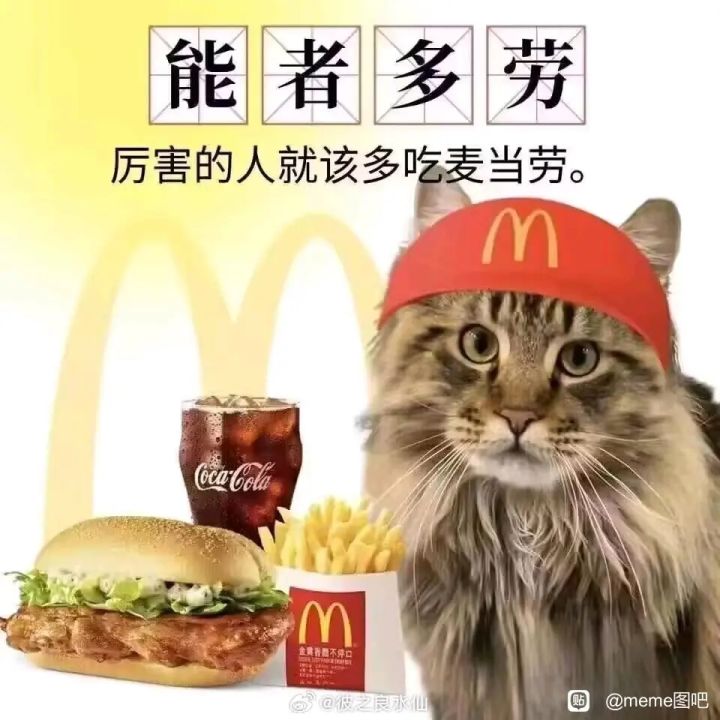 妲己那个九尾皮肤什么时候返场啊?截图