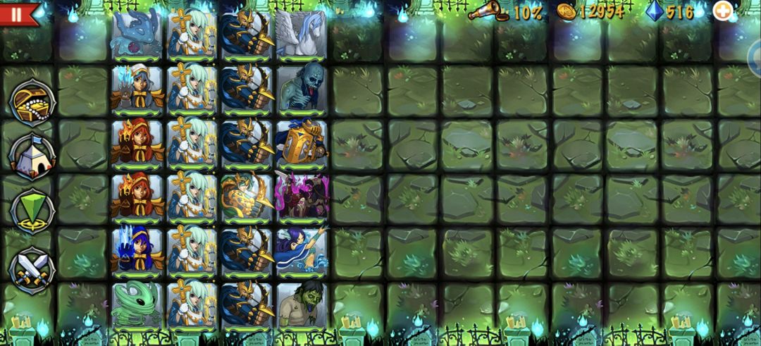 精彩截图分享 2026-2-24 2