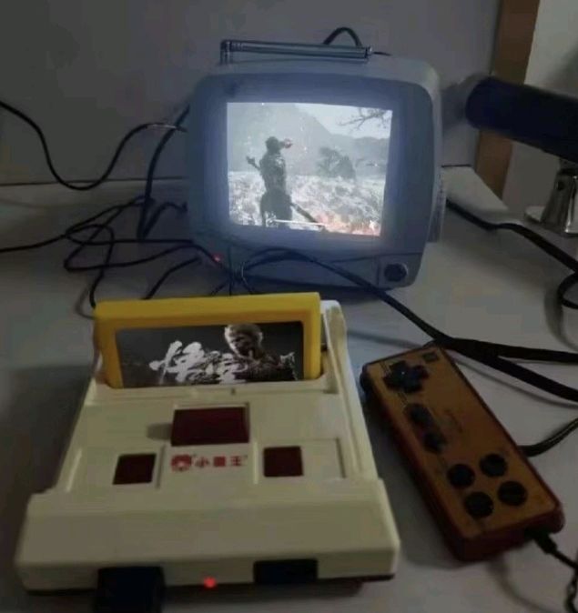 确实好吃截图