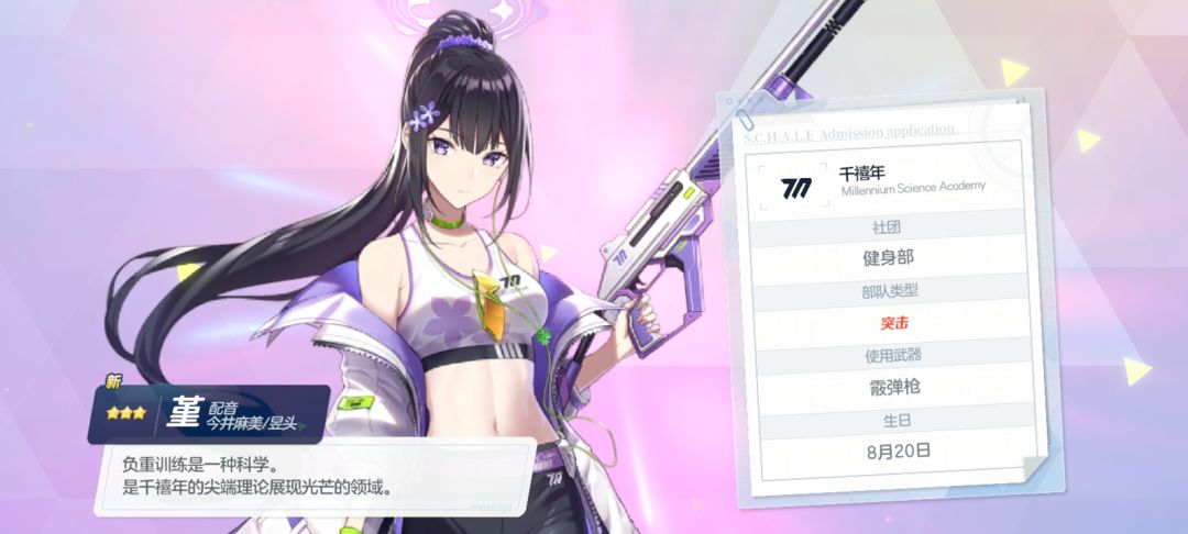 不是? 2