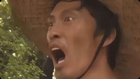 神仙直接出现在热点加成那我是没想到的截图