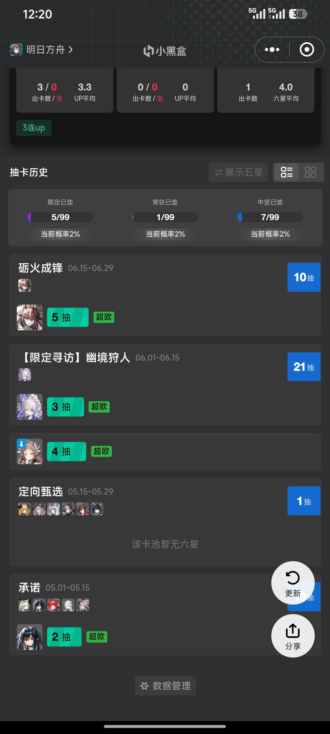 1个月小登能井到夏活300吗 1