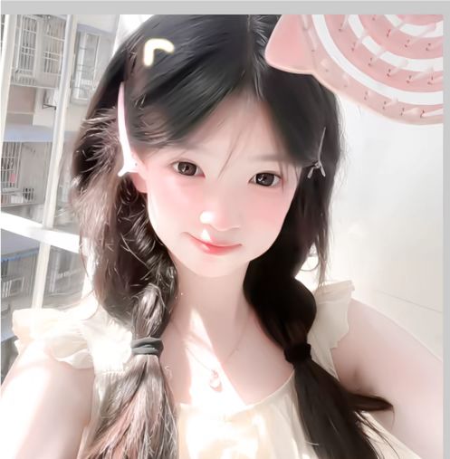 动态图片 17