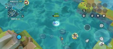 天呐这首阿帕磁也太洗脑了吧