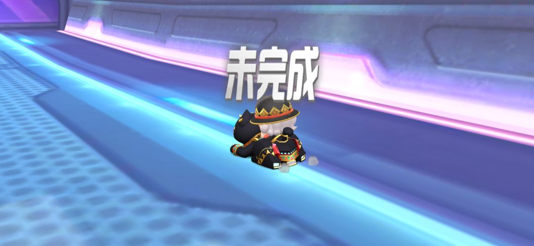 动态图片 4