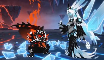 SBTI很火，火神也在测🔥