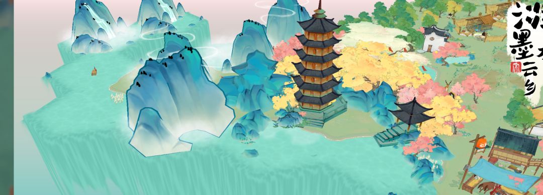 浅拍个照 2