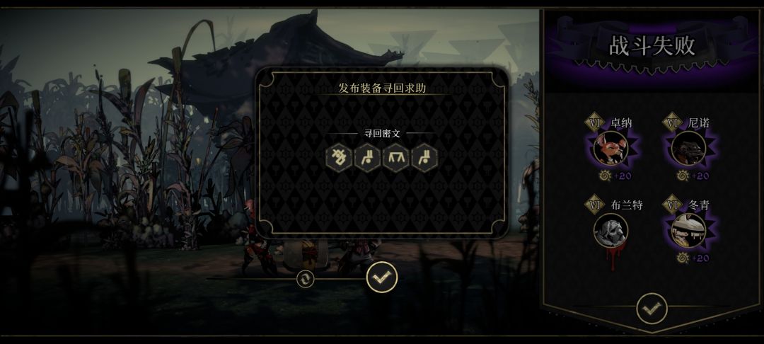 大佬救救 1