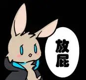 《8小时前发布》 4
