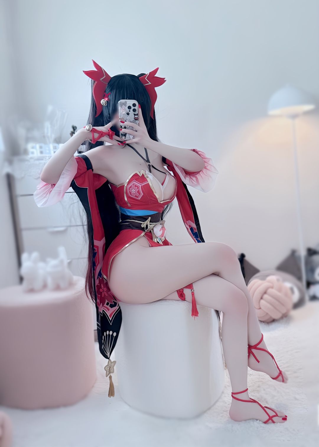 动态图片 13
