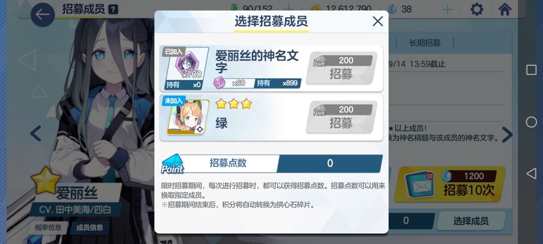 小事😎😎 1