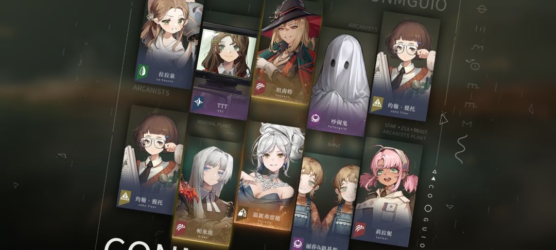 还行吧 2