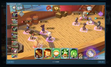 我在steam随手一搜，看我发现了什么