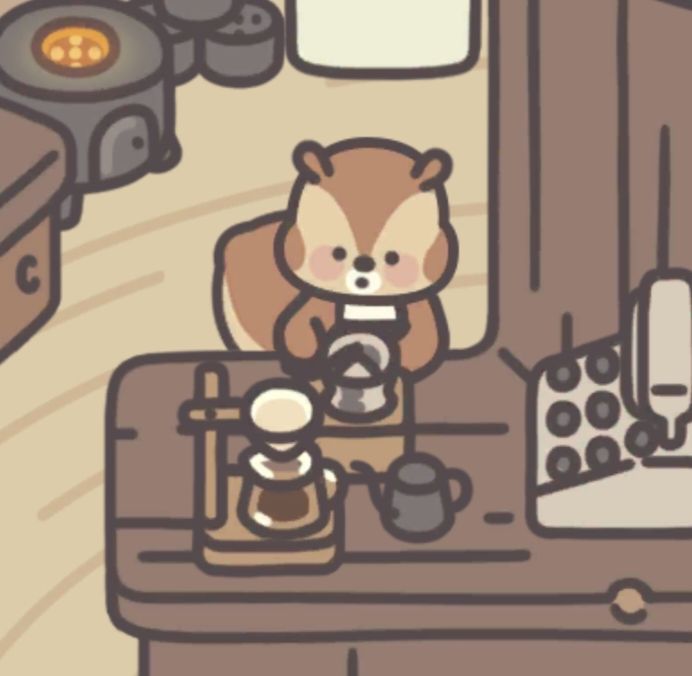 小松在干嘛第三弹 6