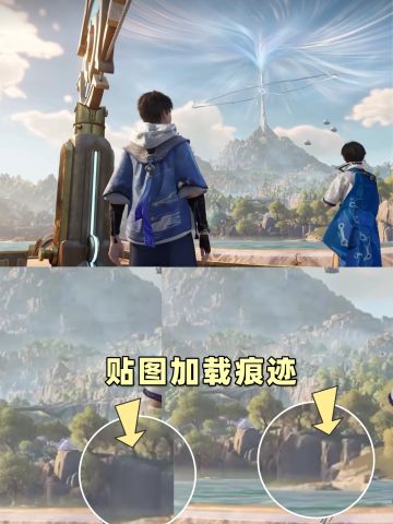 有加载痕迹，今年游戏大年啊，品相还可以