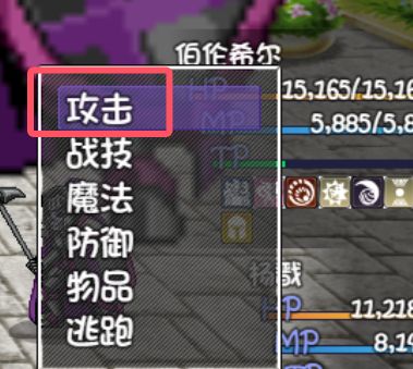这拳套真的没问题么? 2