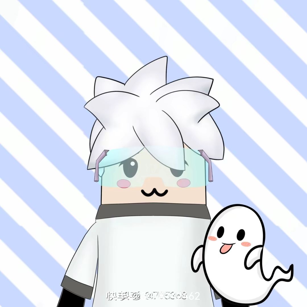 还有这些 1