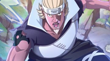 [青年]艾一技能注意点！奥义接技能技巧！