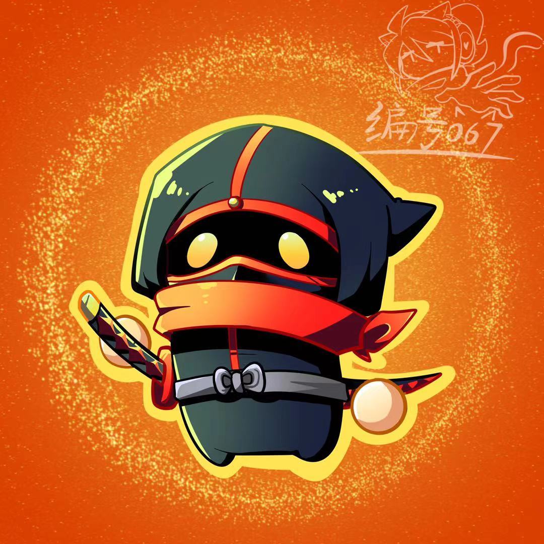 三小只 2