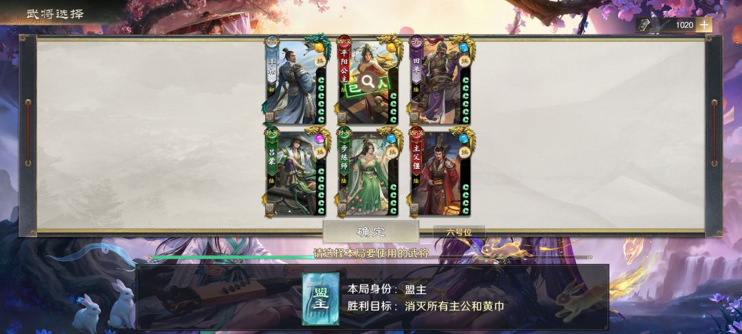 如果这是个本不该有的bug,希望尽快修复 2