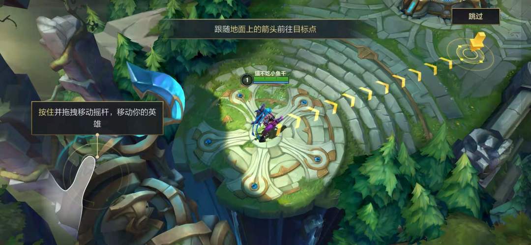 动态图片 1