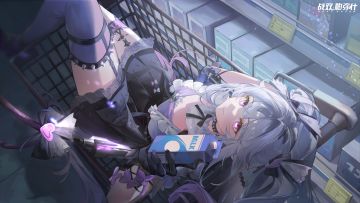 ◆洁塔薇 启动日快乐◆