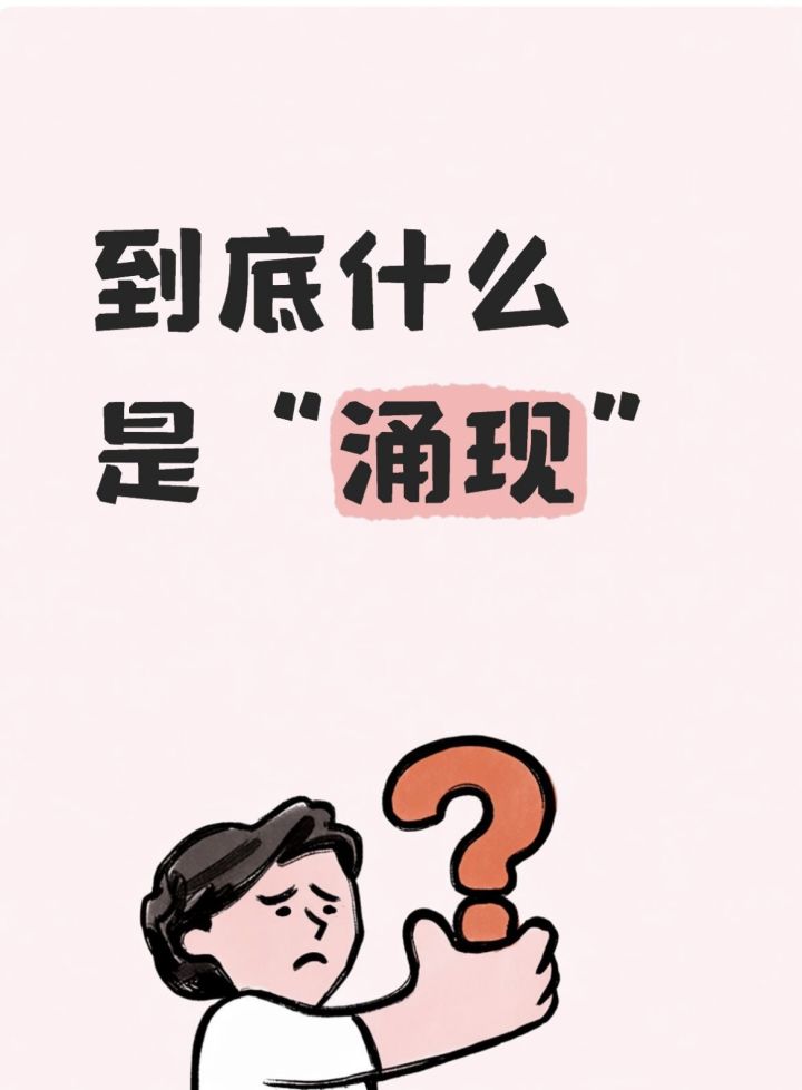 开发者日志01截图