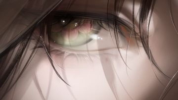 源津定轨池抽取建议-源津与霁川的无女一之争