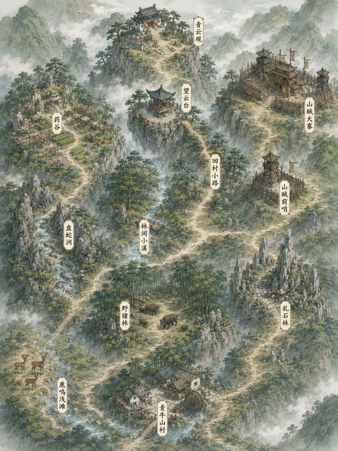 近期工作进度和心得总结。 1