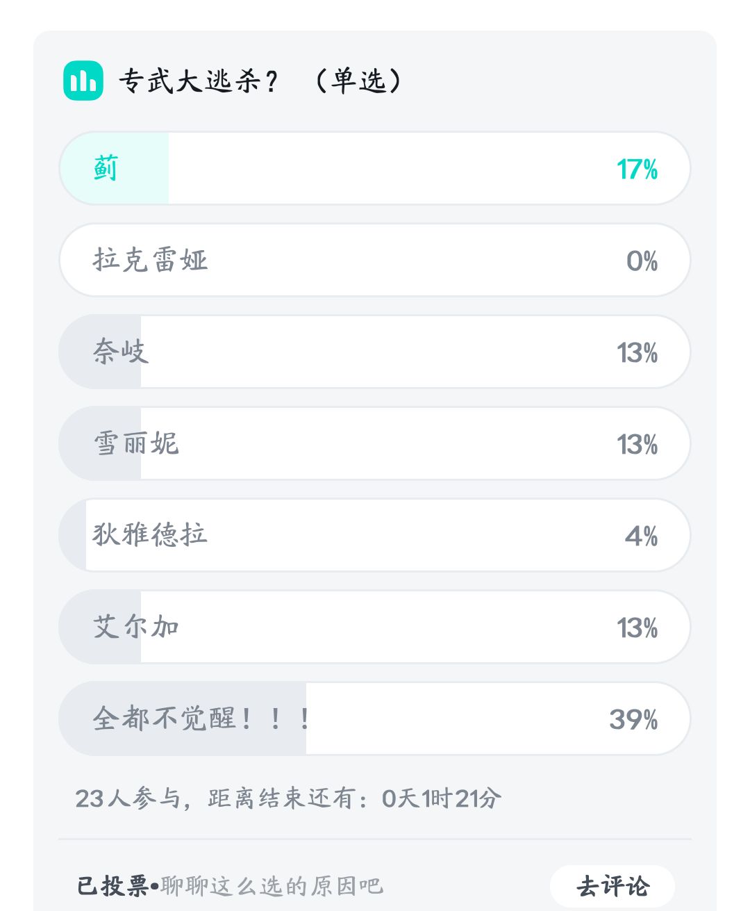 【氢二氧】诸位猫友拉完了 1
