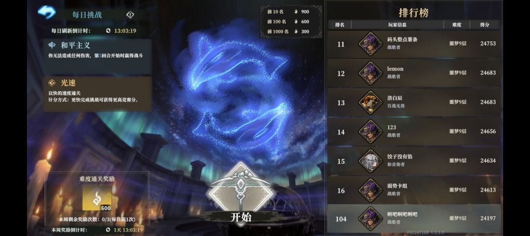 大家看一下这个第13 1