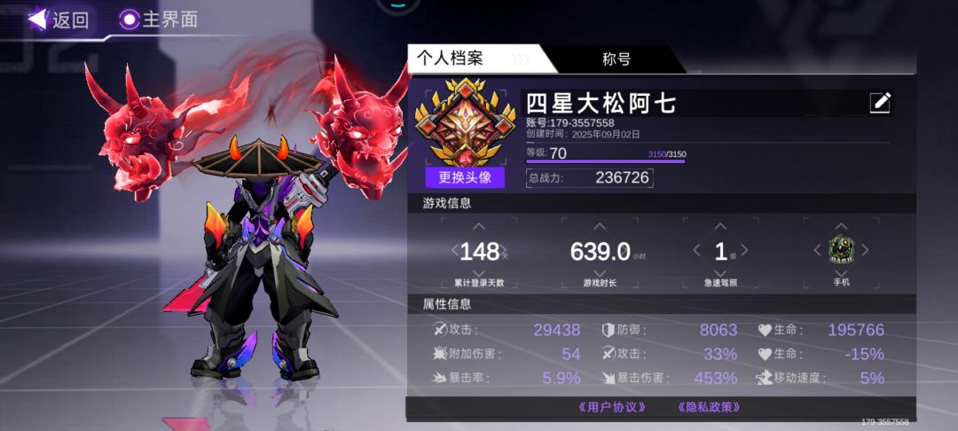 团本有史以来的第一个红戒 3