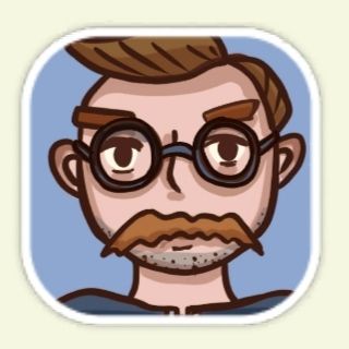 八一八34个NPC的爱恨情仇