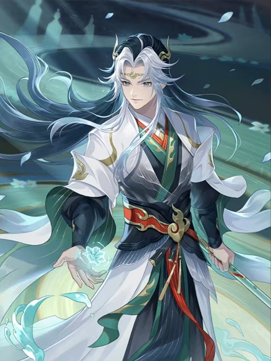 欢乐三国杀 缘梦阁武将讲解-念周瑜截图
