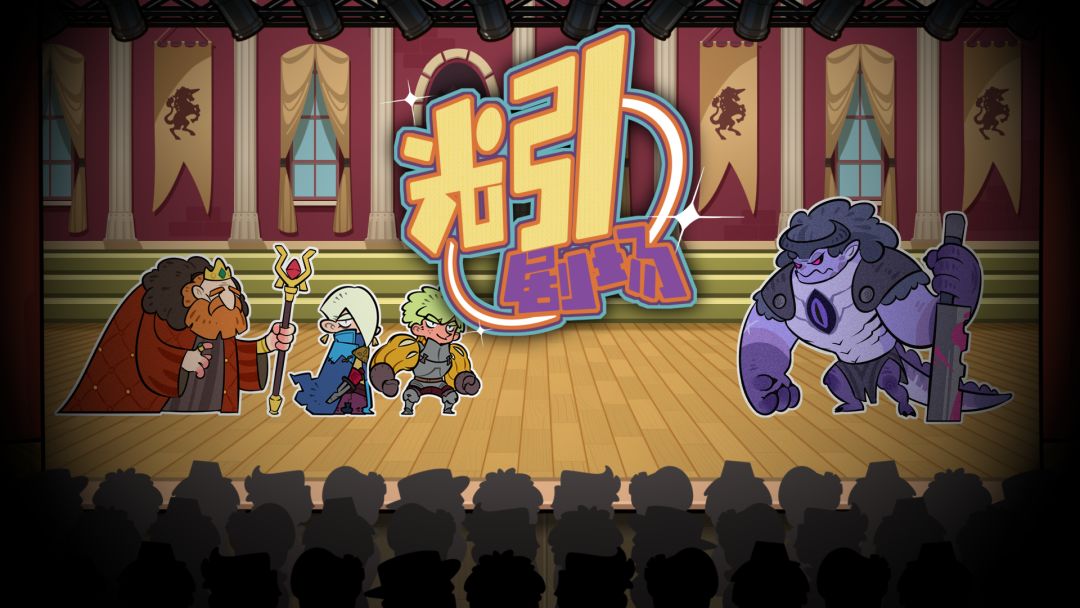 开发者日志#1 1