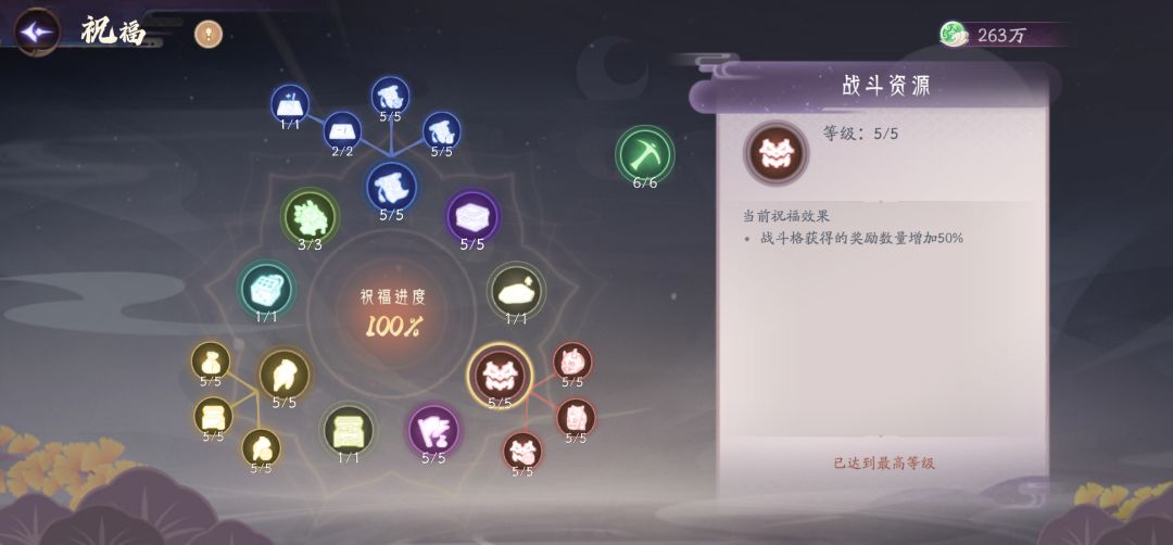 建议 3