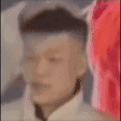 动态图片 4