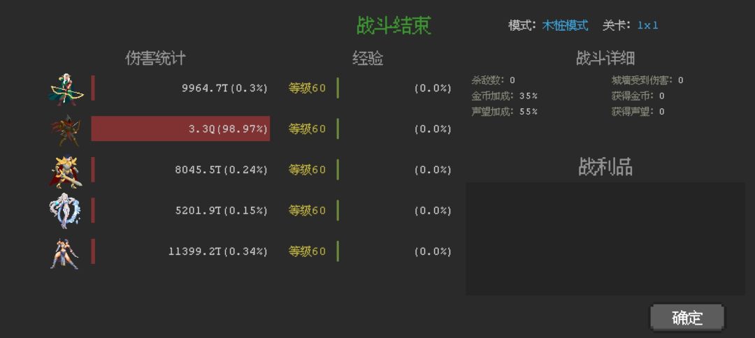 零氪神鹰有没有出路 2