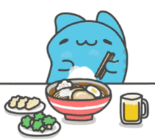 问个问题 1