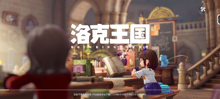 完整版10g大空间，我才下了截图