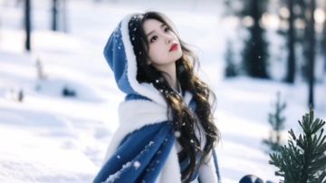 新版51级董卓8（不无限流毒），钛合金的成名之战