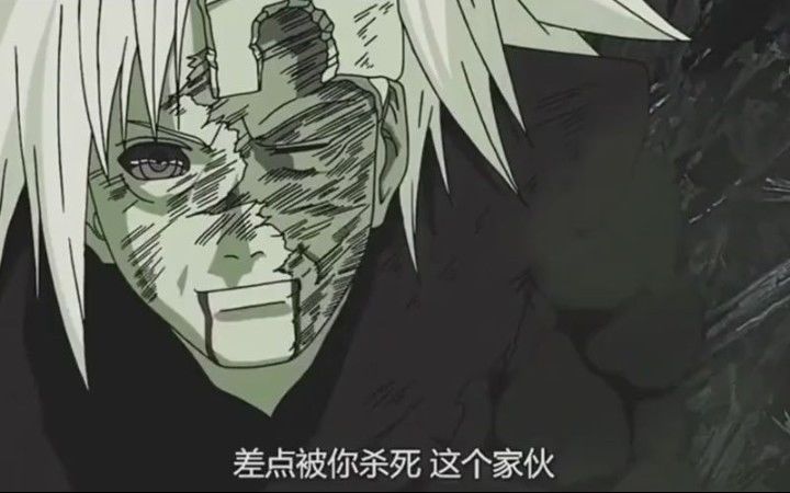 跨战推图真刺激啊 1