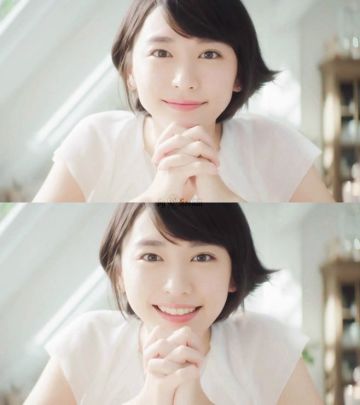 木人巷600层以下推塔攻略---一套阵容三系通用