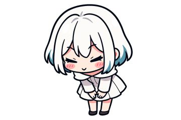 《病栋》临时更新贴！